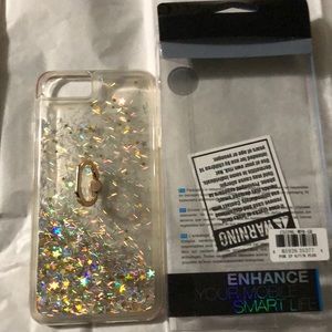 6/7/8 plus phone case